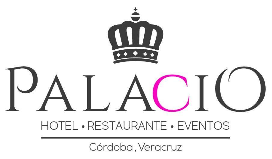 Hotel Palacio Córdoba المظهر الخارجي الصورة