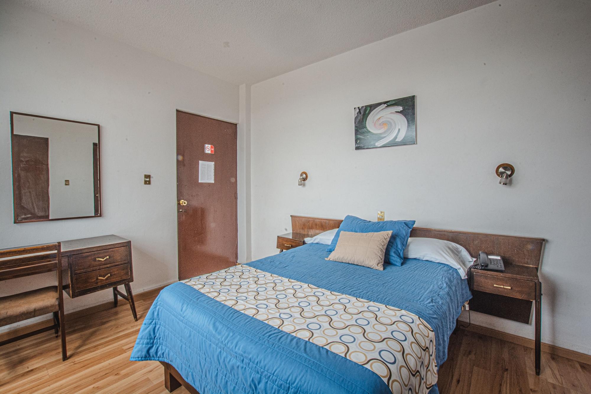 Hotel Palacio Córdoba المظهر الخارجي الصورة