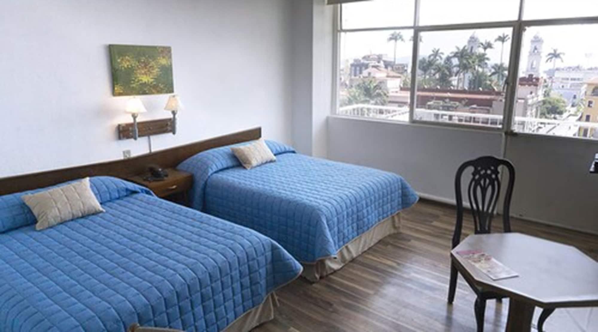 Hotel Palacio Córdoba المظهر الخارجي الصورة