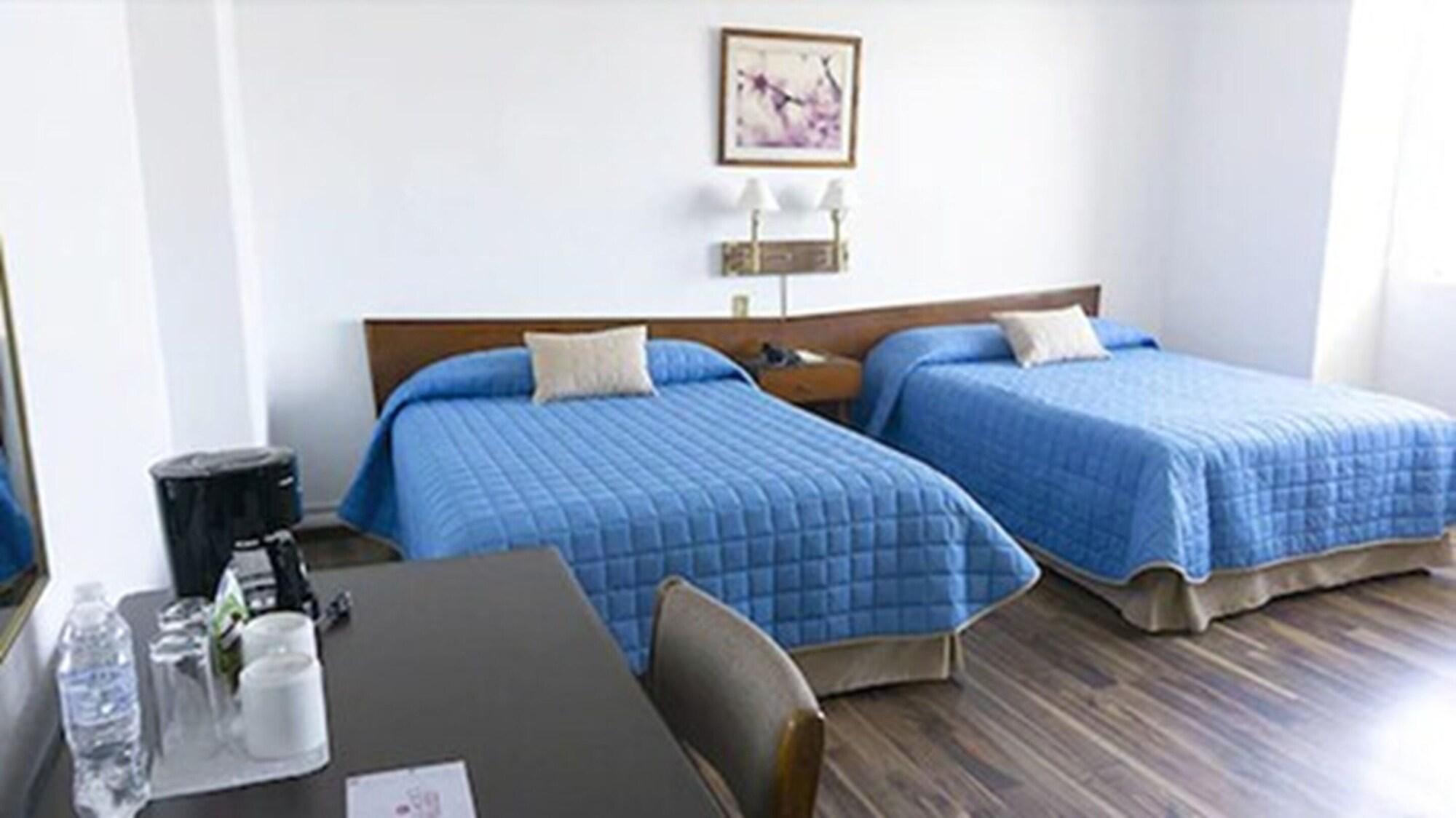 Hotel Palacio Córdoba المظهر الخارجي الصورة