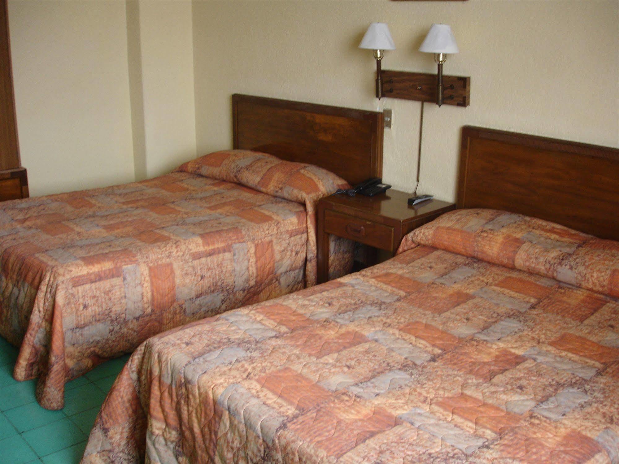 Hotel Palacio Córdoba المظهر الخارجي الصورة